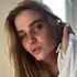Я Мария, 25, знакомлюсь для регулярного секса в Сочи
