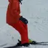 Я Александр, 22, из Томска, ищу знакомство для без обязательств