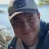 Я Константин, 33, из Саранска, ищу знакомство для регулярного секса