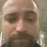 Артем из Набережных Челнов, мне 31, познакомлюсь для секса на одну ночь