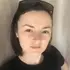 Ксю из Тюмени, мне 36, познакомлюсь для приятного времяпровождения