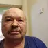 Я Сергей, 62, из Москвы, ищу знакомство для на одну ночь