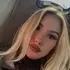 Я Александра, 20, из Уфы, ищу знакомство для совместных путешествий