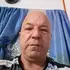 Я Гена, 62, знакомлюсь на одну ночь в Москве