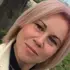 Юлия из Геленджика, ищу на сайте приятное времяпровождение