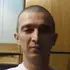 Александр из Гомеля, мне 43, познакомлюсь на одну ночь