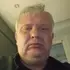 Я Александр, 56, знакомлюсь на одну ночь в Чебоксарах