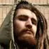 Я Юрий, 22, из Большого Камня, ищу знакомство для дружбы