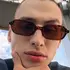 Я Юрий, 21, из Хабаровска, ищу знакомство для совместных путешествий