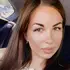 Я Ольга, 27, из Ростова-на-Дону, ищу знакомство для вирта