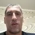 Я Антон, 42, из Донецка, ищу знакомство для общения