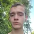 Максим из Омска, ищу на сайте на одну ночь