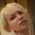 Я Ника, 32, из Москвы, ищу знакомство для постоянных отношений
