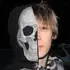 Я Егор, 19, знакомлюсь для дружбы в Ялте