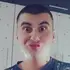 Я Александр, 28, знакомлюсь для постоянных отношений в Губкинском