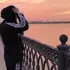 Данил из Прокопьевска, ищу на сайте дружбу