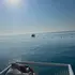 Злата из Орла, ищу на сайте секс на одну ночь