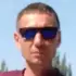 Марат из Димитровграда, мне 47, познакомлюсь без обязательств
