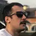 Я Кирилл, 35, знакомлюсь для дружбы в Москве