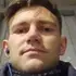 Павел из Москвы, мне 25, познакомлюсь на одну ночь