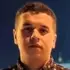Я Hhhok, 28, из Иркутска, ищу знакомство для постоянных отношений