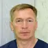Я Алекс, 46, знакомлюсь для секса на одну ночь в Чебоксарах