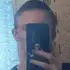 Я Димитрий, 18, из Любима, ищу знакомства без обязательств