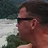 Я Михаил, 33, из Новочебоксарска, ищу знакомства без обязательств