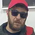 Я Давид, 25, из Салехарда, ищу знакомство для общения