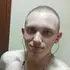 Я Владислав, 27, из Балакова, ищу знакомство для секса на одну ночь