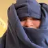 Я Void, 20, из Твери, ищу знакомство для вирт