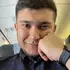 Я Урал, 26, знакомлюсь на одну ночь в Норильске