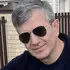 Leon из Петрозаводска, мне 46, познакомлюсь на одну ночь