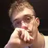 Я Александр, 19, знакомлюсь для регулярного секса в Сургуте