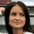 Я Оксана, 40, знакомлюсь для секса на одну ночь в Воркуте