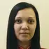 Я Анастасия, 34, из Лосино-Петровского, ищу знакомство для совместных путешествий