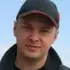 Алекс из Волжского, мне 42, познакомлюсь на одну ночь