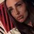 Я Дарья, 25, знакомлюсь без обязательств в Кемерово