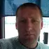 Я Андрей, 41, знакомлюсь для регулярного секса в Тихорецке