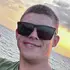 Я Александр, 27, знакомлюсь для регулярного секса в Темрюке