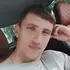 Debosh из Ельца, ищу на сайте знакомства на одну ночь