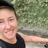 Jul из Москвы, мне 36, познакомлюсь для на одну ночь