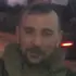Я Александр, 50, из Ростова-на-Дону, ищу знакомство для постоянных отношений