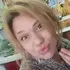 Я Марта, 32, из Усть-Лабинска, ищу знакомство для общения