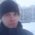 Я Евгений, 29, из Северска, ищу знакомство для дружбы