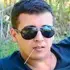 Я Дмитрий, 38, знакомлюсь на одну ночь в Минусинске