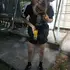 Я Даня, 20, знакомлюсь на одну ночь в Новосибирске