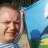 Денис из Рязани, ищу на сайте знакомства на одну ночь