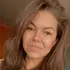 Катерина из Екатеринбурга, ищу на сайте дружбу