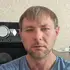 Тимофей из Усть-Илимска, мне 41, познакомлюсь для секса на одну ночь